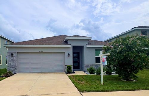 31800 Oyster Trellis Ln, WESLEY CHAPEL, FL, 33545-4968 | Card Image