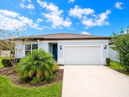 6119 Bradford Woods Dr, ZEPHYRHILLS, FL, 33542-0626 | Card Image