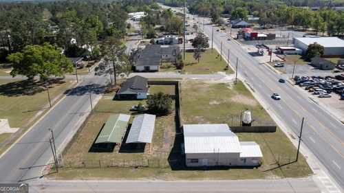 3934 Second St S, folkston, GA, 31537-8456 | Card Image