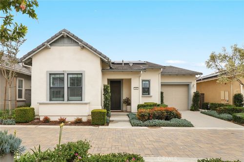 149 Luneta Ln, Rancho Mission Viejo, CA, 92694-1596 | Card Image