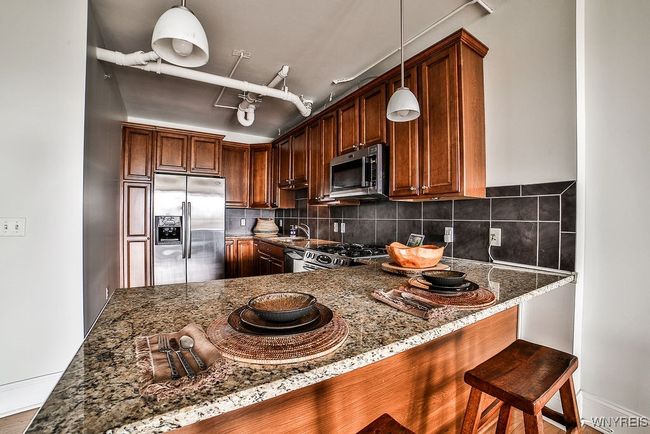 Kitchen | Image 15