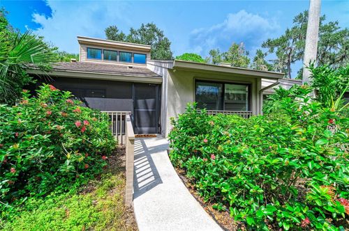 29-2403 Arboretum Circle, SARASOTA, FL, 34232 | Card Image