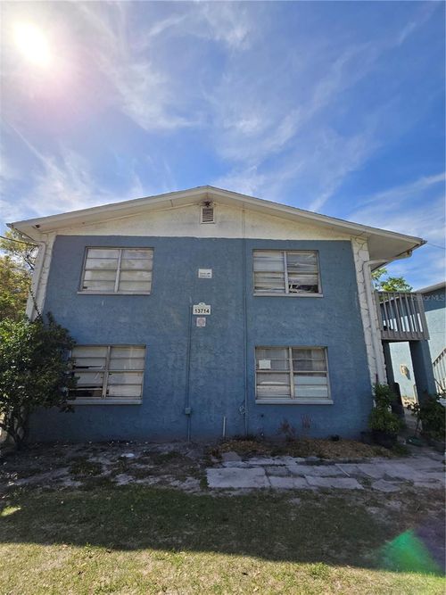 apt-d-13714 N 20th St, TAMPA, FL, 33613-4343 | Card Image
