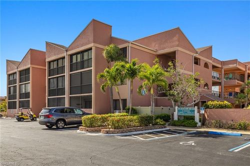 134-3170 Matecumbe Key Rd, PUNTA GORDA, FL, 33955-1976 | Card Image