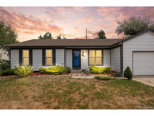 1458 Ford Pl, Louisville, CO, 80027 | Card Image