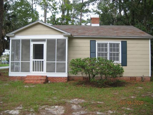 1413 Iola Dr, Valdosta, GA, 31602 | Card Image