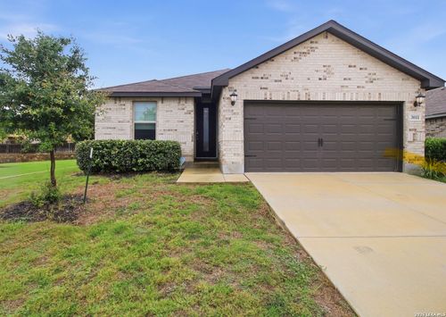 3011 Mondavi Crst, Schertz, TX, 78154-2094 | Card Image