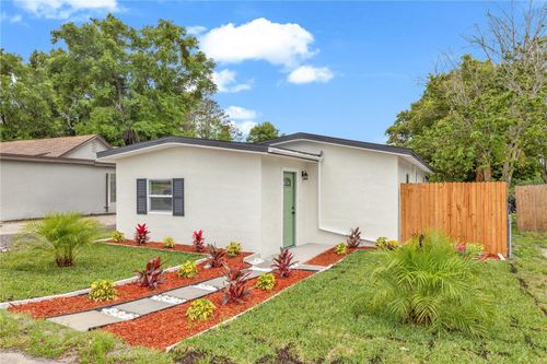 1262 Seminola Blvd, CASSELBERRY, FL, 32707-3523 | Card Image
