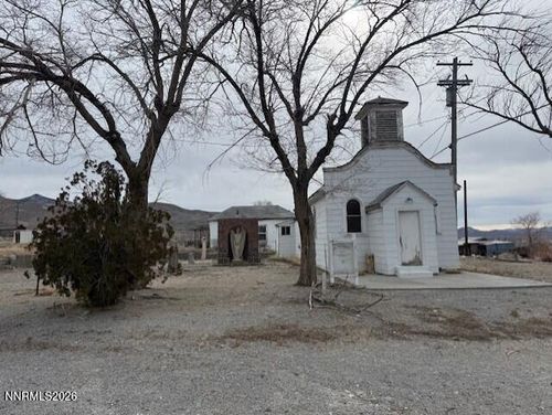 103 Laineville Street, Gabbs, NV, 89409 | Card Image