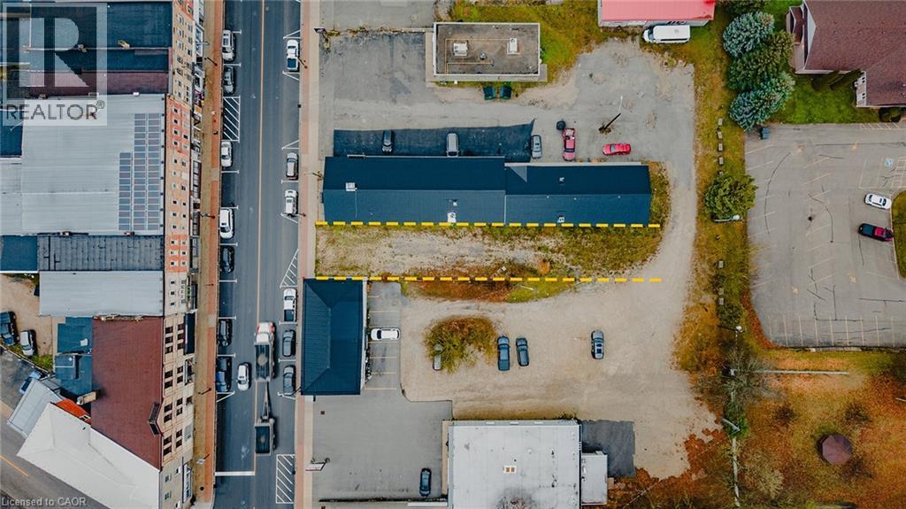 Land in Mount Forest 2