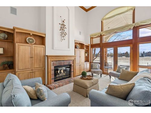 7852 Eagle Ranch Rd, Fort Collins, CO, 80528-8910 | Card Image