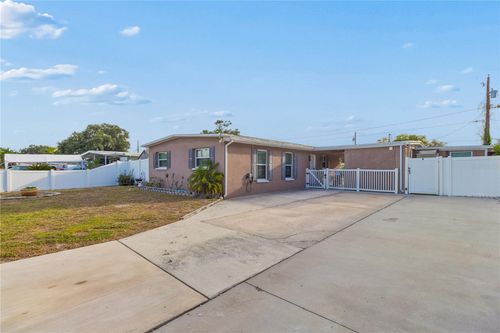1715 Waikiki Way, Tampa, FL, 33619-5731 | Card Image