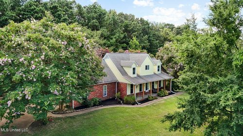 3393 Ohara Cv, Hernando, MS, 38632-7757 | Card Image