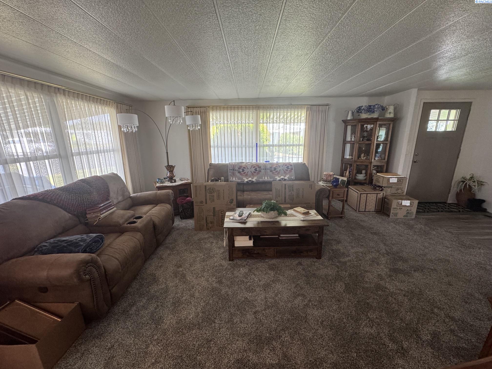Residential in Yakima 5