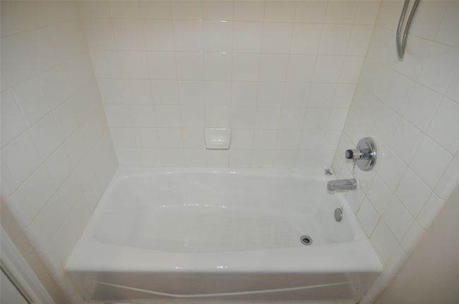 4804 Glen Echo Dr, House other with 3 bedrooms, 2 bathrooms and null parking in Plano TX | Image 13