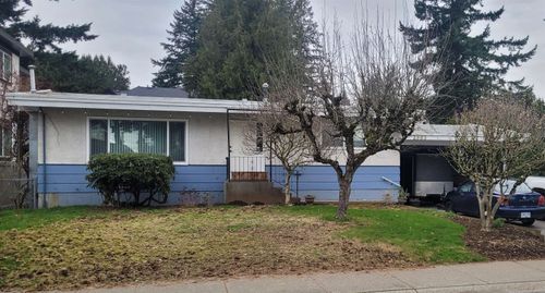 2883 Princess St, Abbotsford, BC, V2T2S7 | Card Image