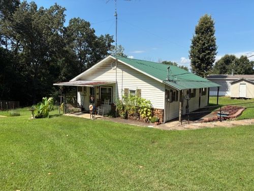 2925 N Shortstop Ln, Fayetteville, AR, 72704-5930 | Card Image