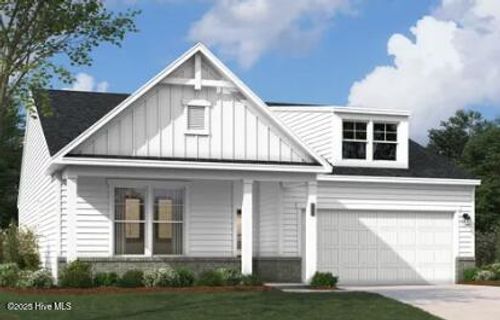 145-6230 Raystone Way, Leland, NC, 28451-5408 | Card Image