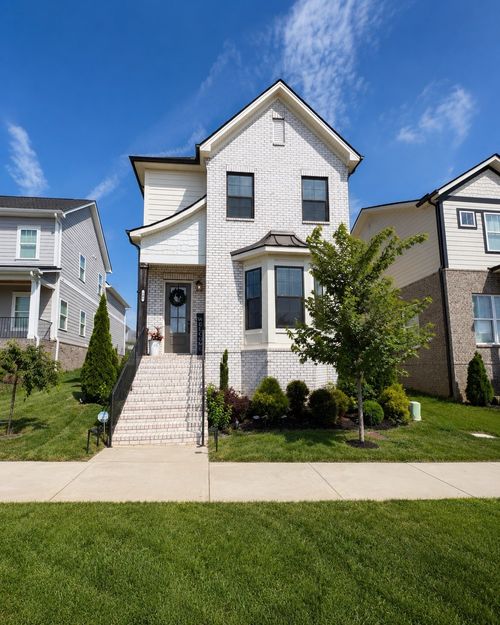 286 Sounder Cir, La Vergne, TN, 37086 | Card Image