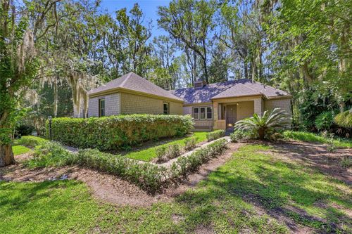8502 Sw 52nd Pl, GAINESVILLE, FL, 32608-4367 | Card Image