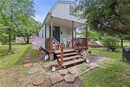 28-24-28 Hackberry Rd, Mapleton, KS, 66754-9118 | Card Image