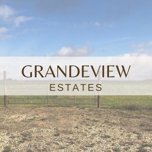 6 Range Road 71, County Of Grande Prairie No. 1, AB, T8W5E9 | Card Image
