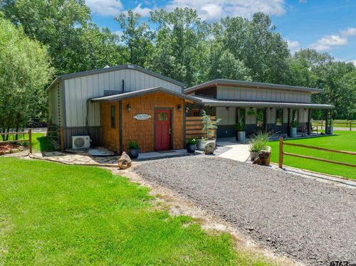 2175 County Road 1345, Clarksville, TX, 75426-7858 | Card Image