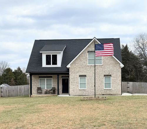 3017 Gwynn Rd, Lebanon, TN, 37090-7853 | Card Image