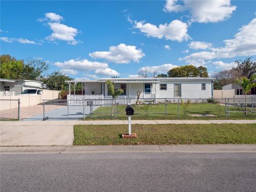 6820 Pompeii Rd, ORLANDO, FL, 32822-3910 | Card Image