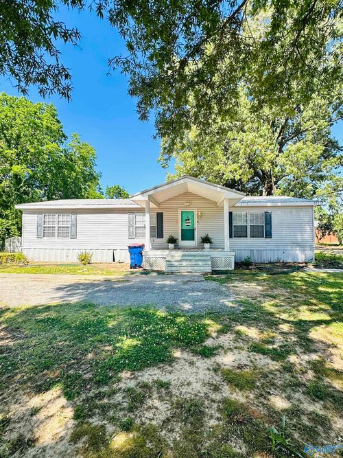 175 Monroe Street, Courtland, AL, 35618 | Card Image