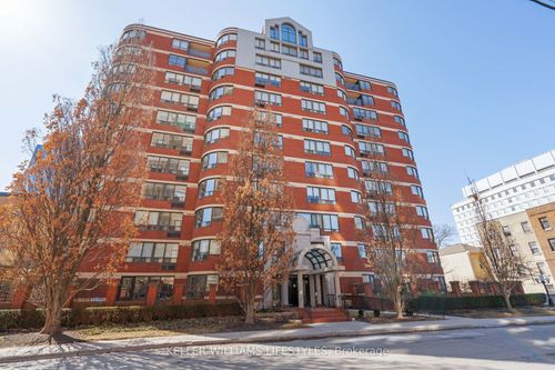 205-7 Picton St, London, ON, N6B3N7 | Card Image