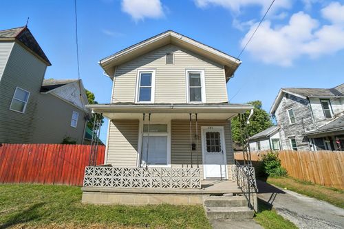 191 Elmwood Ave, Newark, OH, 43055-5718 | Card Image