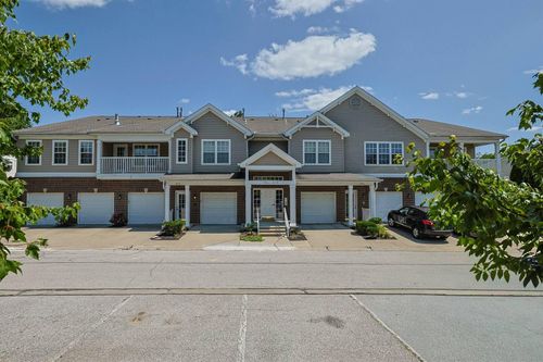 1164 Periwinkle Dr, Florence, KY, 41042-6901 | Card Image