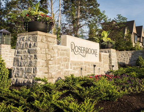 1565 Sunset Rd, Brentwood, TN, 37027-3503 | Card Image