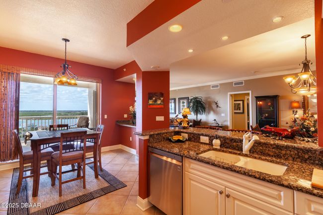 APT-902 - 265 Minorca Beach Way, Condo with 3 bedrooms, 2 bathrooms and null parking in New Smyrna Beach FL | Image 21