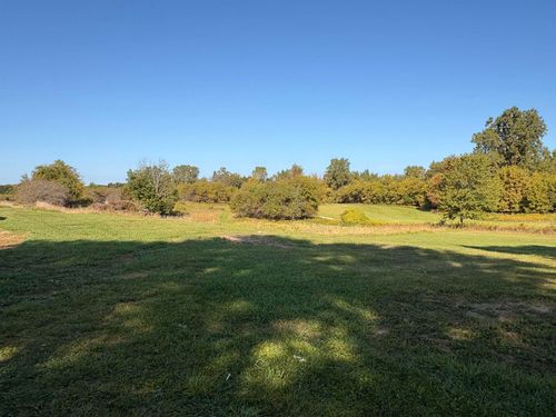 5691 M-52 Road, Locke Township, MI, 48872 | Card Image