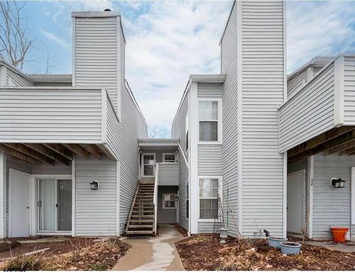 36-36 Pheasant Meadow Dr, Galloway, NJ, 08205-3129 | Card Image