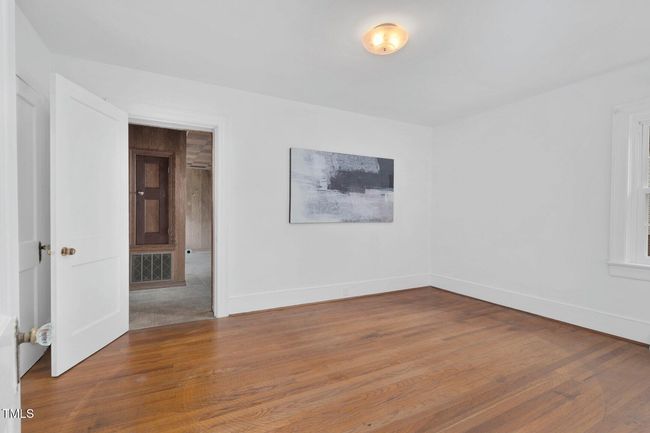 016-701EastNashStreet-SpringHope-NC-2788 | Image 14