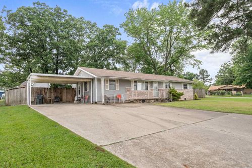 103 N Ross Maddox Rd, Pearcy, AR, 71964-9435 | Card Image