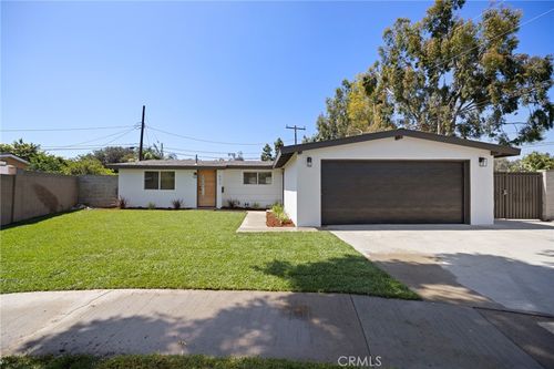 502 E Russell Ave, Santa Ana, CA, 92707-1341 | Card Image