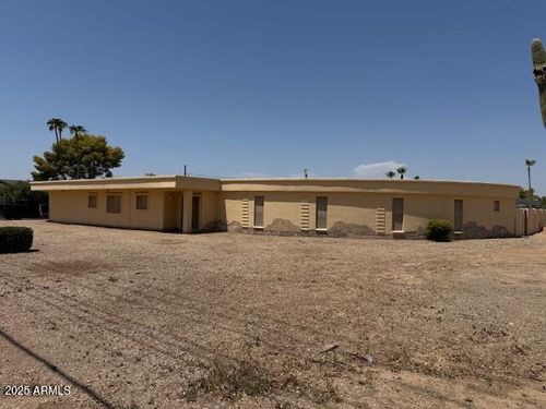 6726 E Shea Blvd, Scottsdale, AZ, 85254-5258 | Card Image