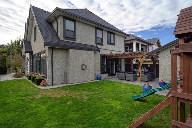 4880 55 B Street, House other with 5 bedrooms, 4 bathrooms and 4 parking in Delta BC | Image 37