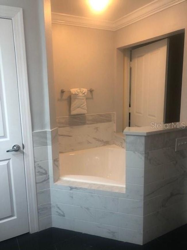 APT-302 - 7697 Heritage Crossing Way, Condo with 3 bedrooms, 2 bathrooms and null parking in REUNION FL | Image 14