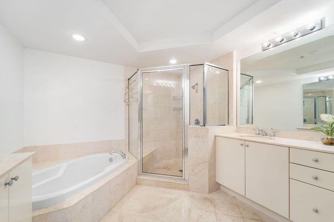 UNIT-608 - 801 S Olive Ave, Condo with 2 bedrooms, 2 bathrooms and null parking in West Palm Beach FL | Image 14