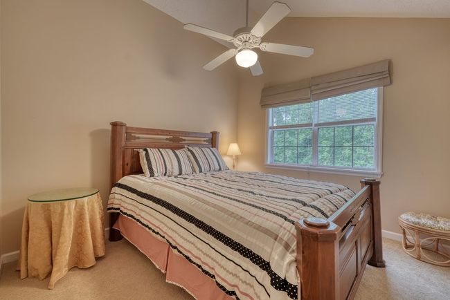 197 Kilpatrick Point Dr, House other with 3 bedrooms, 3 bathrooms and 1 parking in Hayesville NC | Image 29