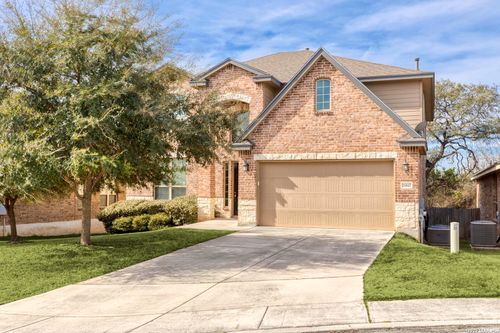 26847 Tulip Mdw, Boerne, TX, 78015-5064 | Card Image