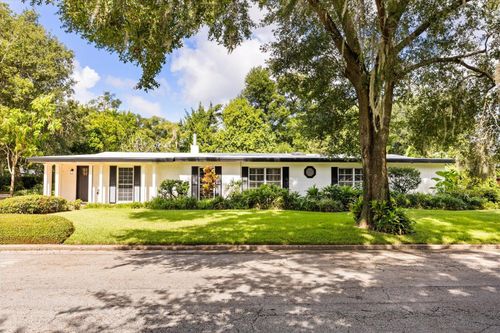 1981 Blue Ridge Rd, WINTER PARK, FL, 32789-5829 | Card Image