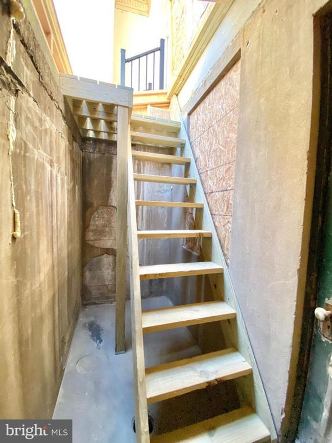 8 Commonwealth Ave, Home with 0 bedrooms, 0 bathrooms and null parking in CLAYMONT DE | Image 27
