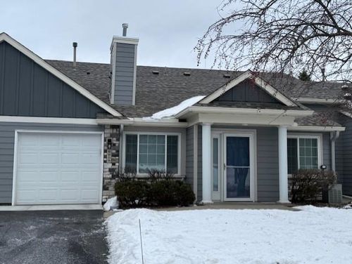 9909 Tamarack Cv, Woodbury, MN, 55125-4851 | Card Image