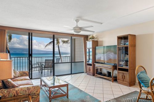 309-4327 Lower Honoapiilani Rd, Lahaina, HI, 96761 | Card Image